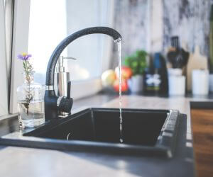 About Emergency plumbing pros Stratford, SD